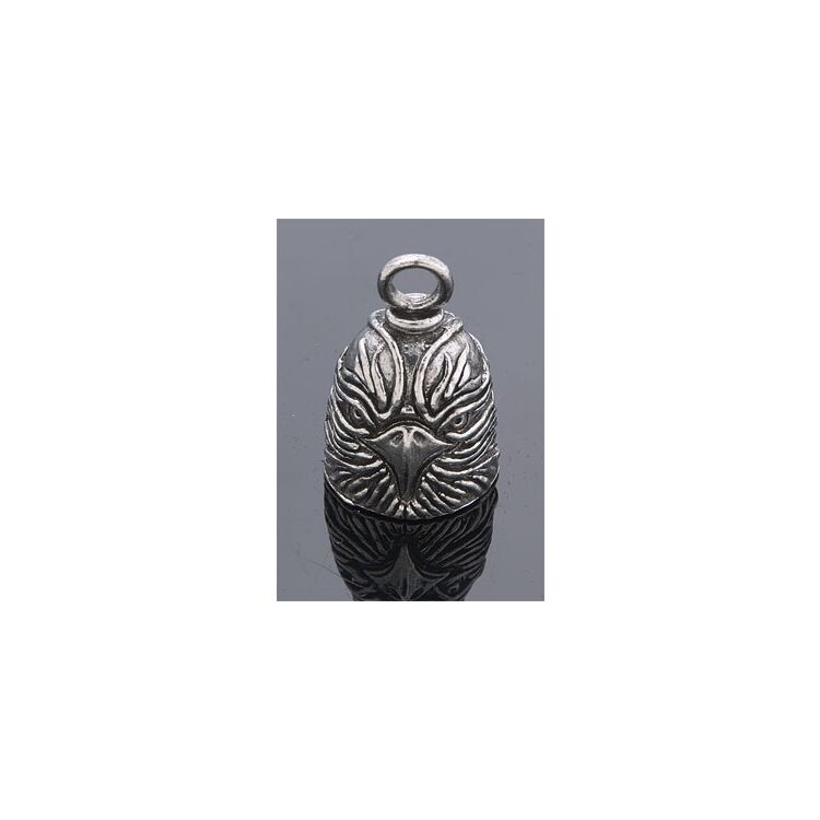 Guardian Bell Hawk