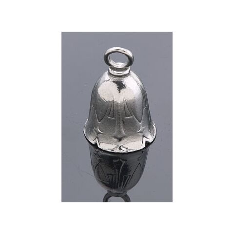 Guardian Bell Astro