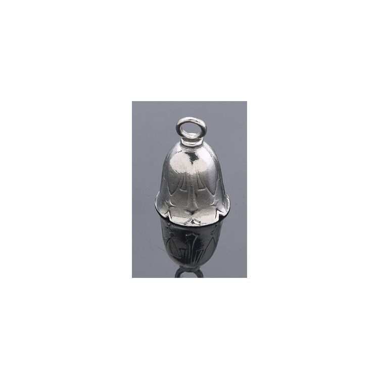 Guardian Bell Astro