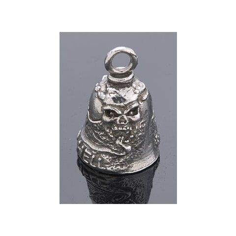 Guardian Bell Guardian Bell
