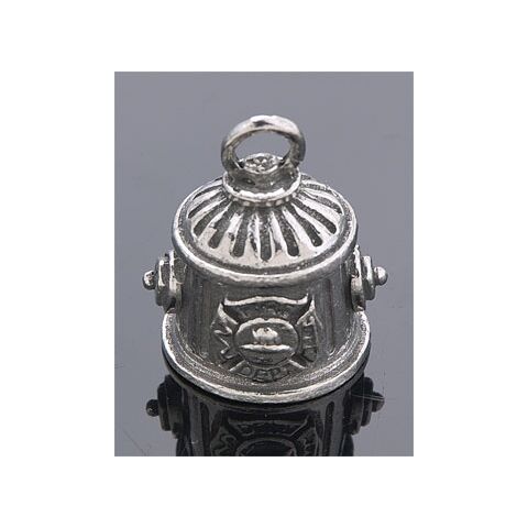Guardian Bell Guardian Bell