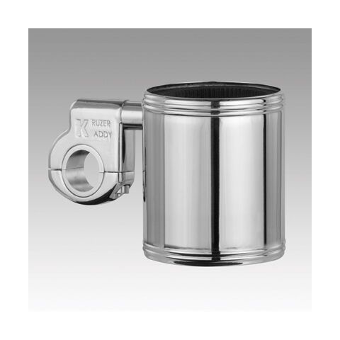 Kruzer Kaddy Beverage Holder 