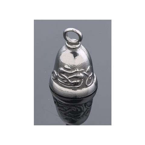 Guardian Bell Motorcycle Bell
