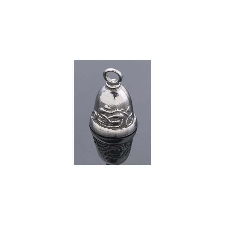 Guardian Bell Motorcycle Bell