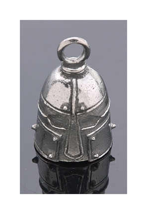 Guardian Bell Gladiator | JPCycles.com