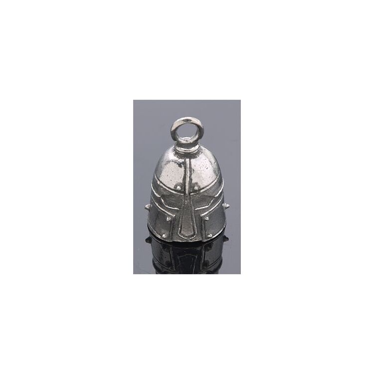 Guardian Bell Gladiator