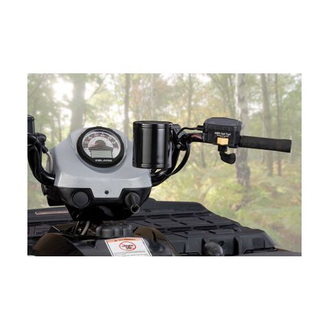 Kruzer Kaddy Beverage Holder 