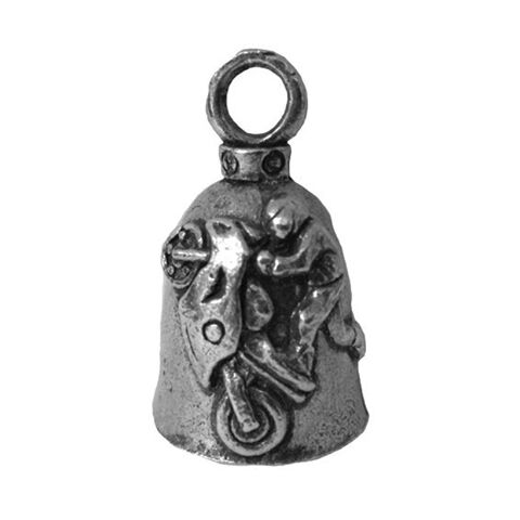 Guardian Bell Guardian Bell