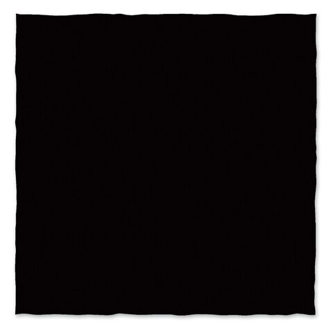 ZANheadgear 100% Cotton Paisley