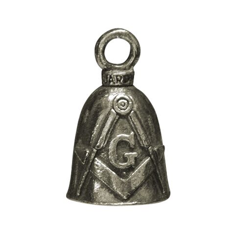 Guardian Bell Masonic