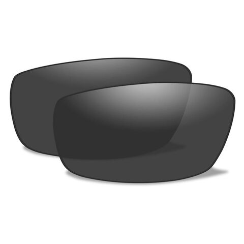 Wiley X Sleek Replacement Lenses