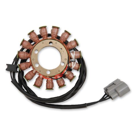Rick's Motorsport Electrics Stator Ducati Multistrada 1200 2010-2014