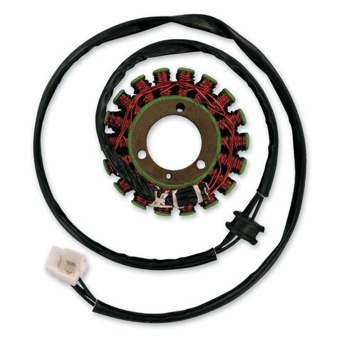 Rick's Motorsport Electrics Stator Suzuki GS500F 2004-2009