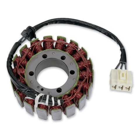 Rick's Motorsport Electrics Stator Honda CBR600F4i 2001-2006