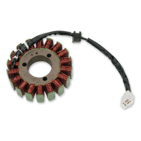 Rick's Motorsport Electrics Stator Suzuki GSX 600R 2001-2003