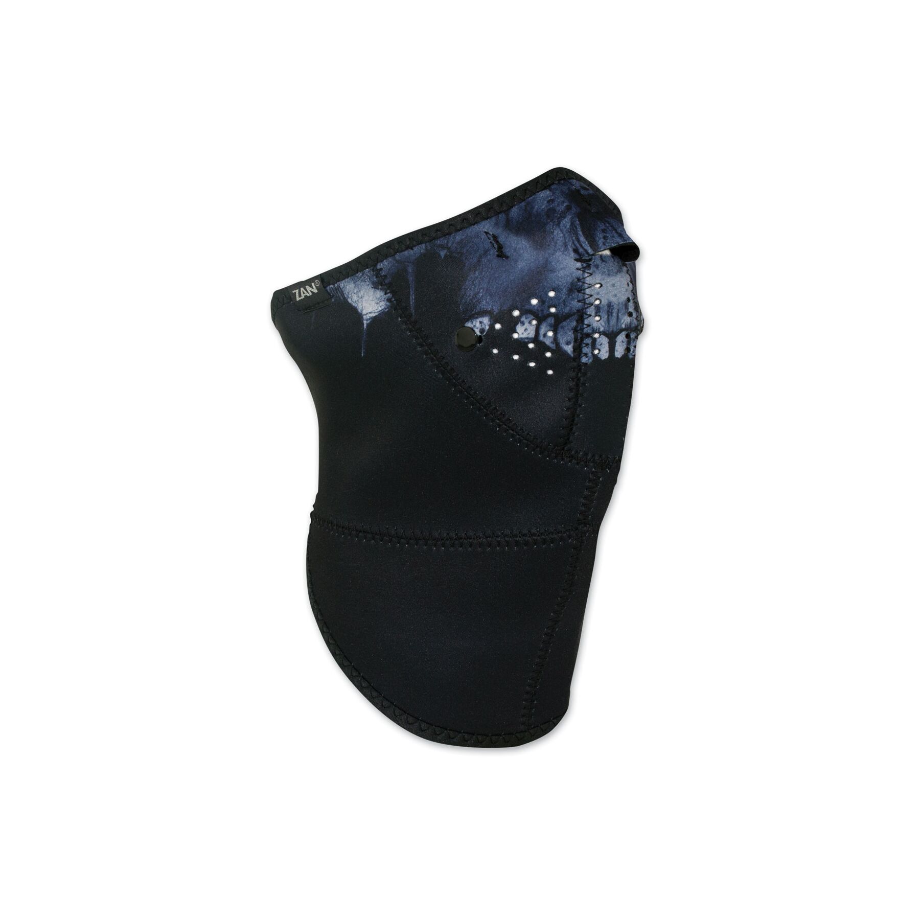 ZANheadgear Neo-X Neoprene Mask