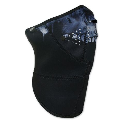 ZANheadgear Neo-X Neoprene Mask