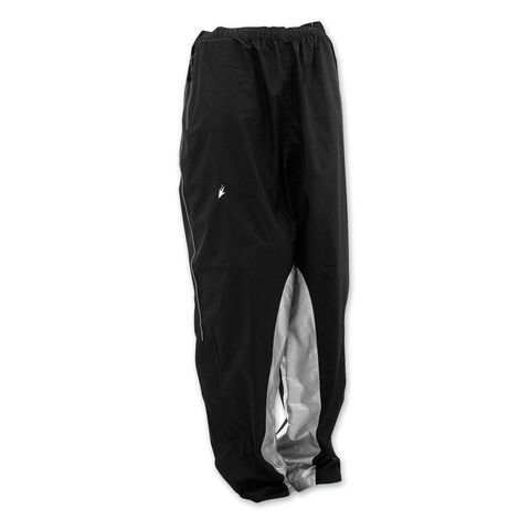 Frogg Toggs Women's Java Rain Pants