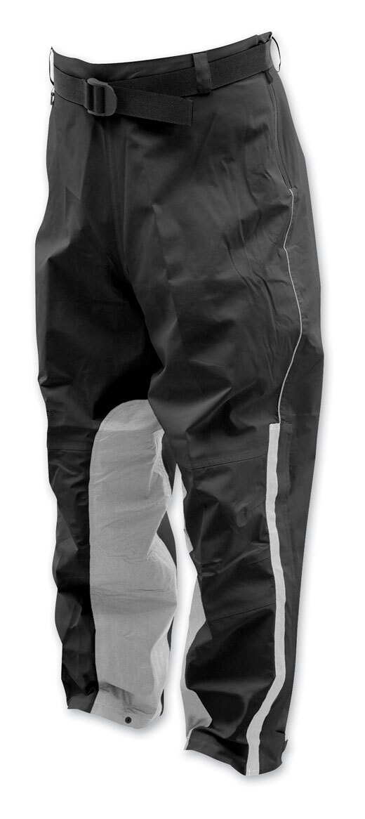 FROGG TOGGS Pilot Pantalon Réfléchissant Pour Homme