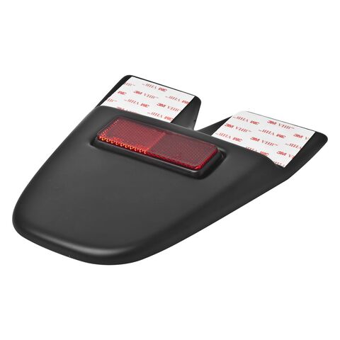 Puig Rear Fender Extenders Tour Universal