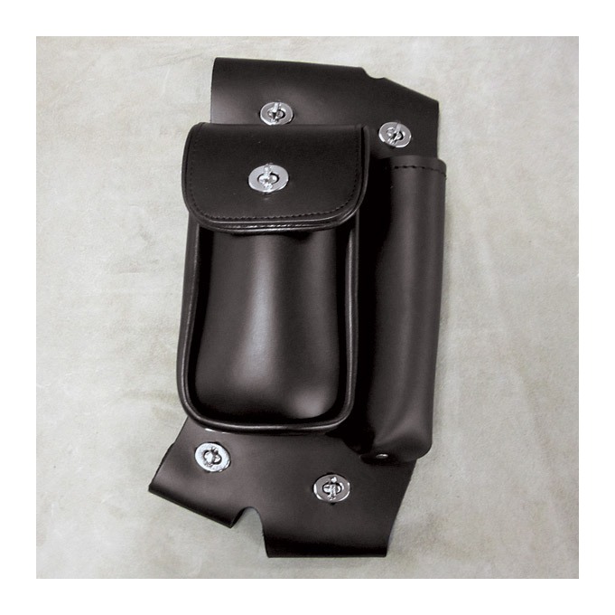 leather_works_side_leather_too