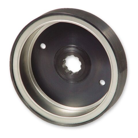 Accel 32 Amp Lectric Rotor For Harley Softail / Dyna 1987-2003