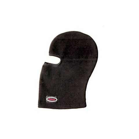 Schampa Fleece Balaclava