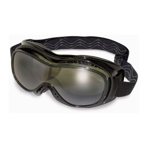 Global Vision Eyewear Mach-1 Over Glasses Goggles