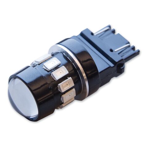 J&P Cycles 3157 High Power Brake Light Bulb