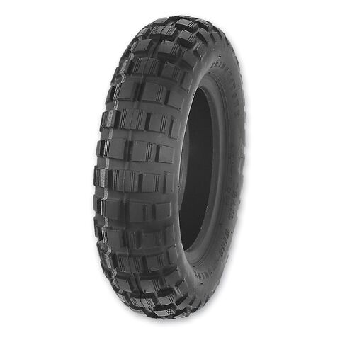 Bridgestone TW2 Scooter Tires