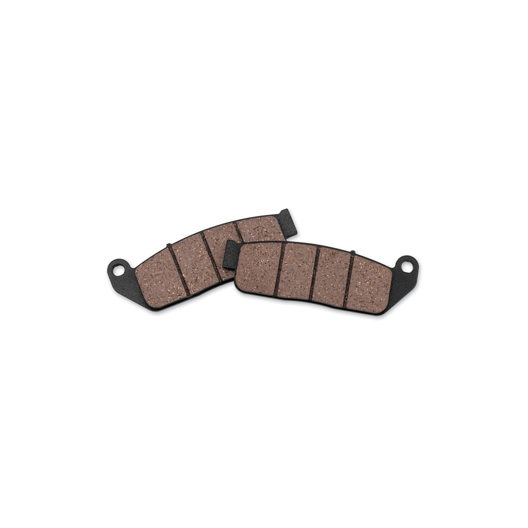 Twin Power Front Brake Pads For Indian Scout 2015-2016