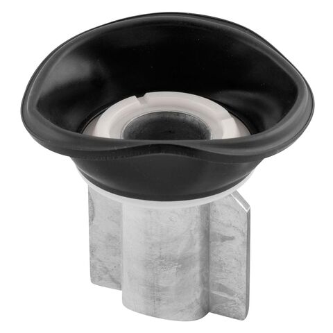 Twin Power CV Vacuum Piston