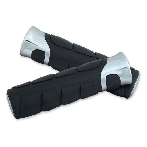 Show Chrome Solace Cruiser Grips