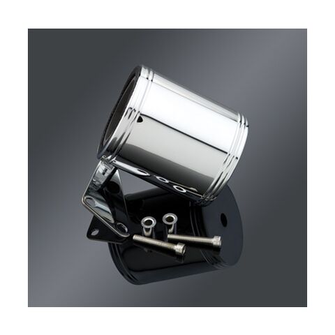 Kruzer Kaddy Beverage Holder With Switch Adapter