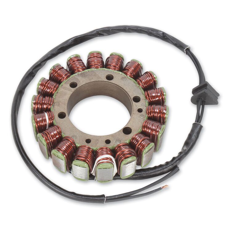 Rick's Motorsport Electrics Stator Aprilia 1999-2006