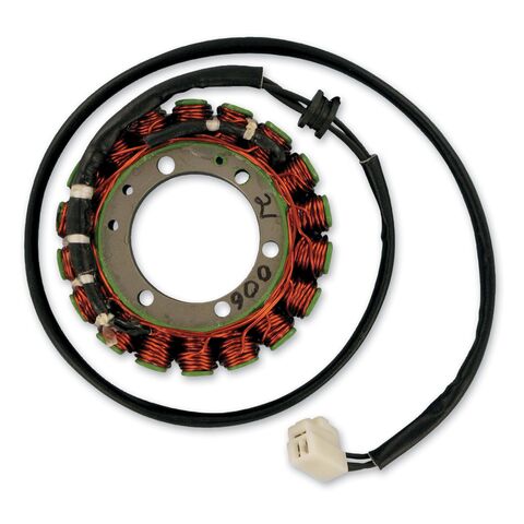 Rick's Motorsport Electrics Stator Triumph Thruxton 2004-2015