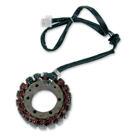 Rick's Motorsport Electrics Stator Yamaha 1983-2007