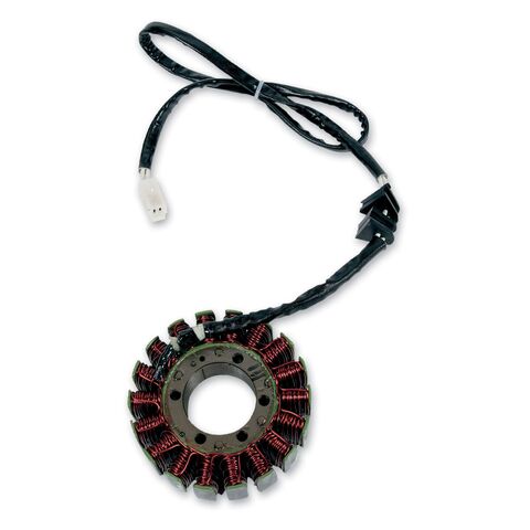 Rick's Motorsport Electrics Stator Honda CBR900RR / CBR1100XX Super Blackbird 1993-1998