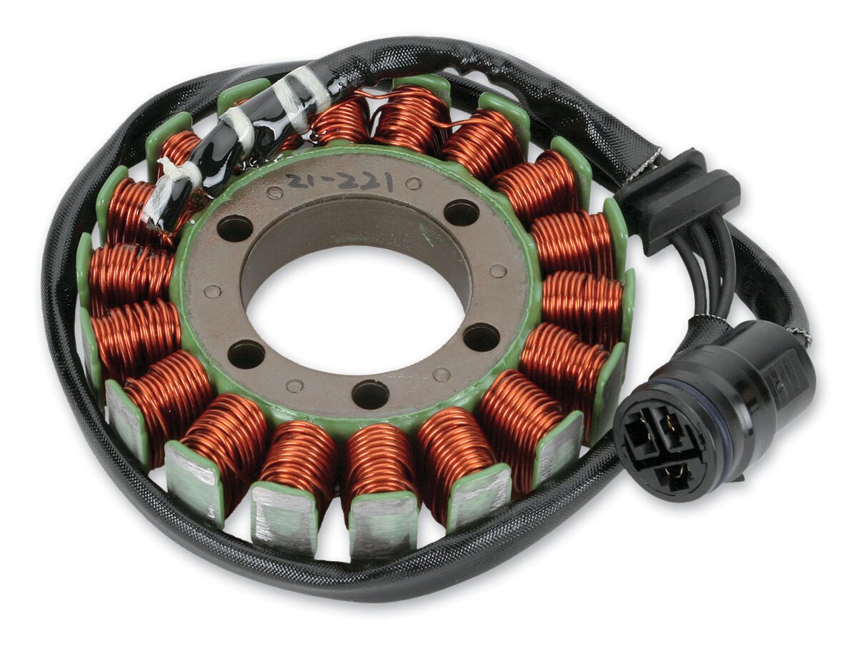 ۶ৎページ Amazon.com: Getfarway Accelerator Gas Pedal & Sensor