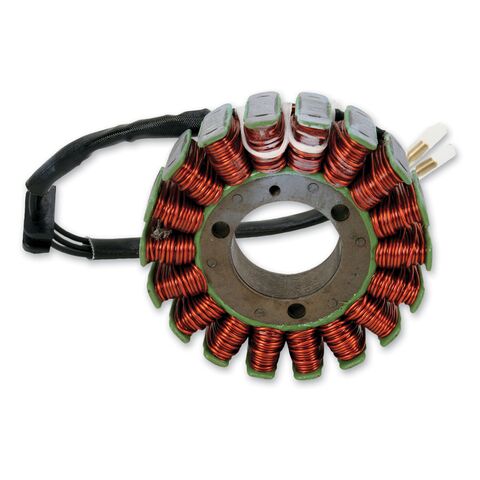 Rick's Motorsport Electrics Stator Kawasaki 1980-1985