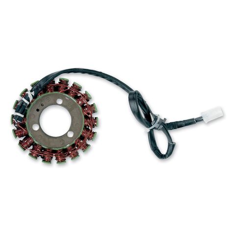 Rick's Motorsport Electrics Stator Kawasaki 1985-2009