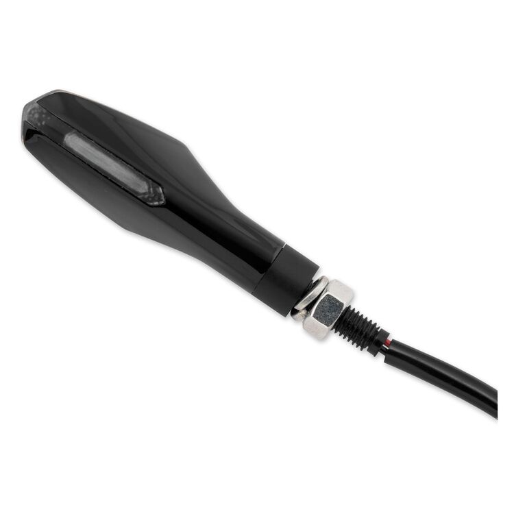 BikeMaster Wedge Turn Signals