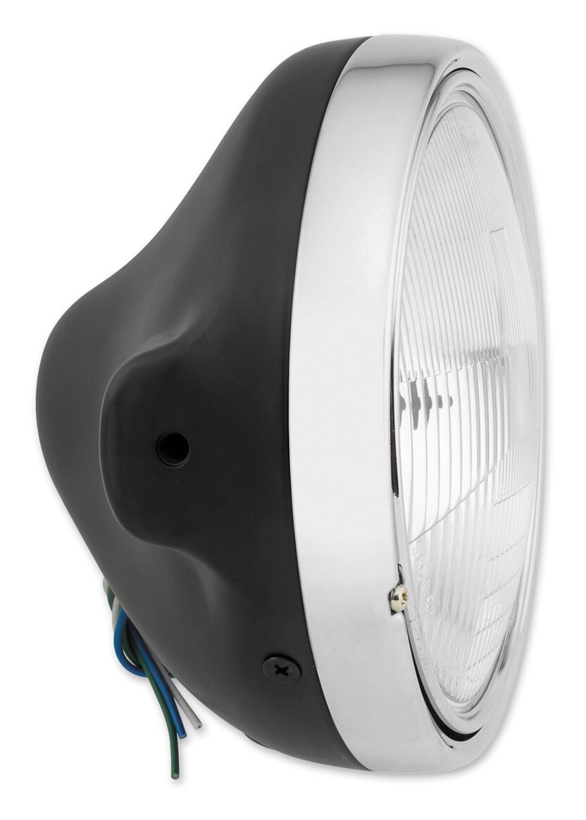 bike_master7_slim_side_mount_h