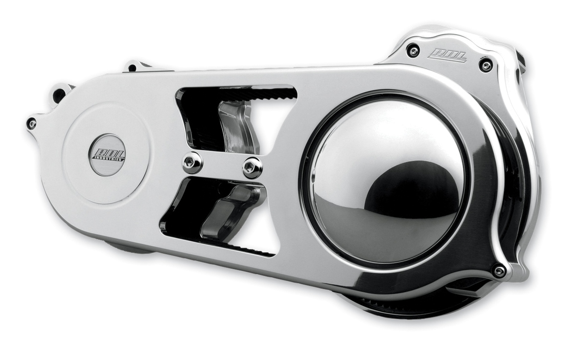 BDL Primary Belt Drive Kit For Harley FXR 19902000