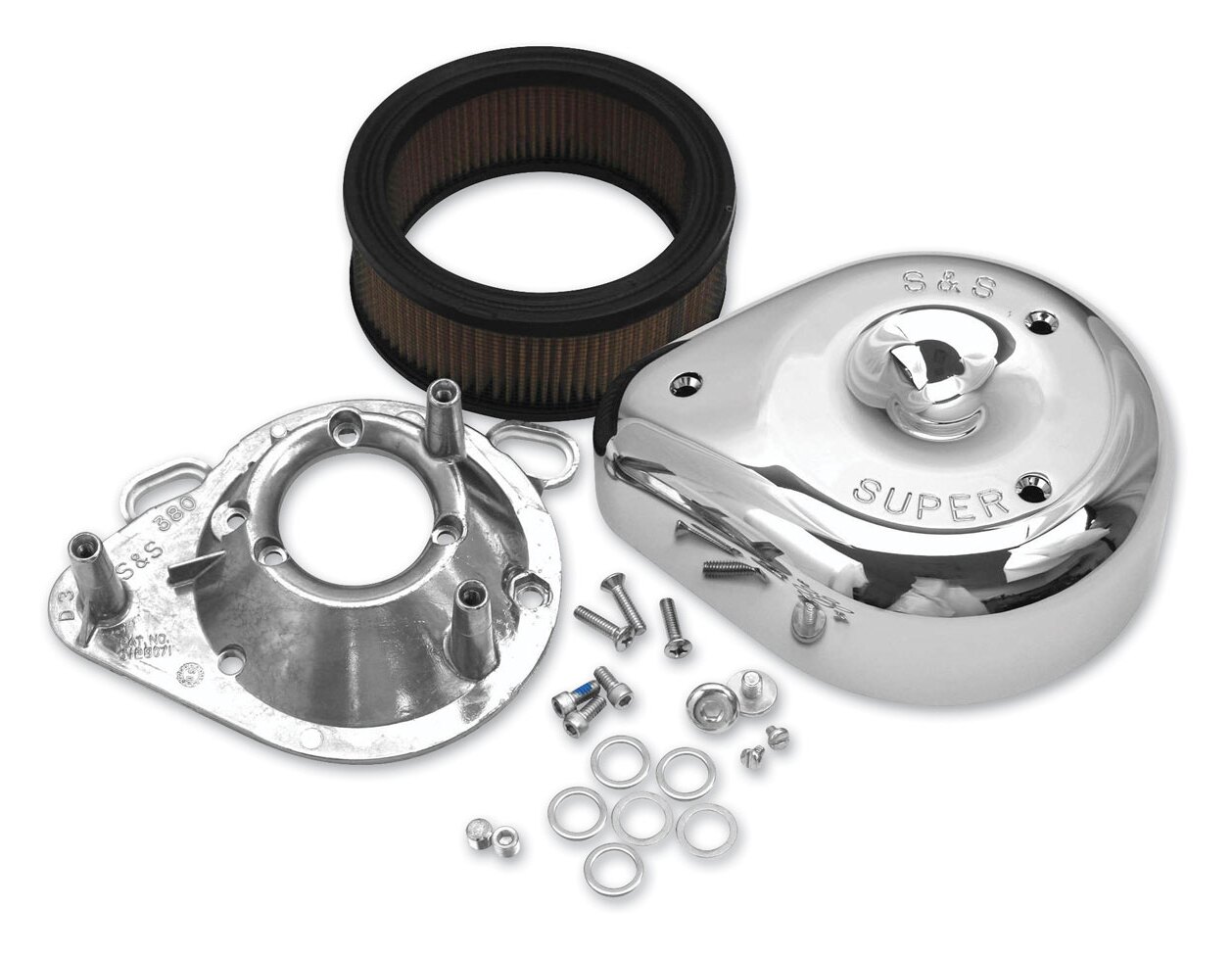 ss_cycle_classic_teardrop_air_