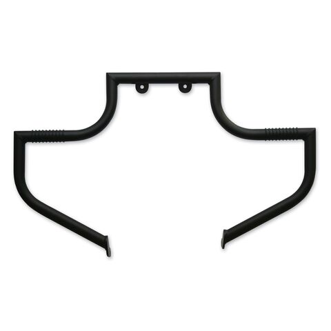 Lindby Linbar Highway Bars Yamaha Stryker XVS1300 2011-2017