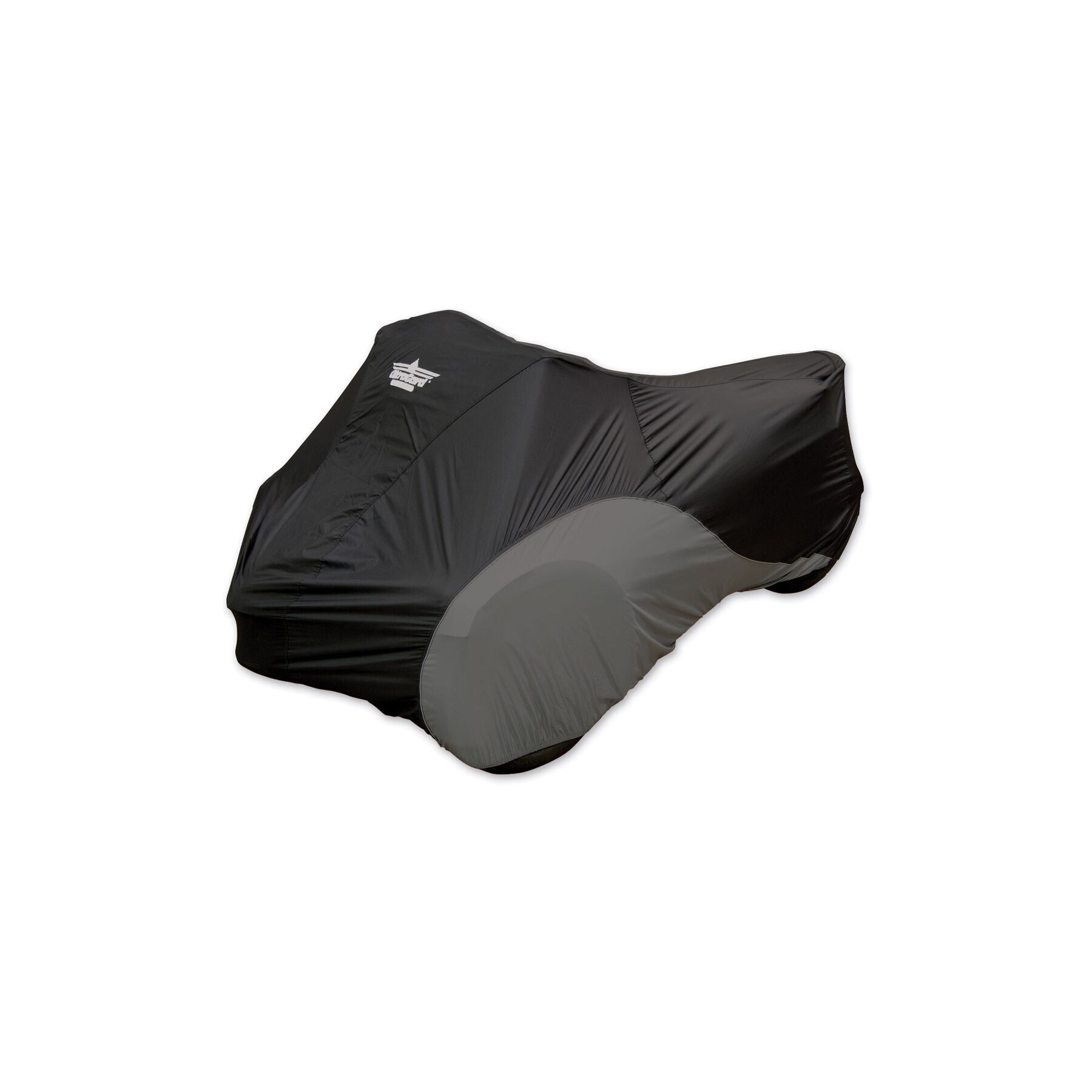 UltraGard UltraGard Motorcycle Cover For Can-Am Spyder Roadster 2009-2014 - $84.95 at J&P Cycles