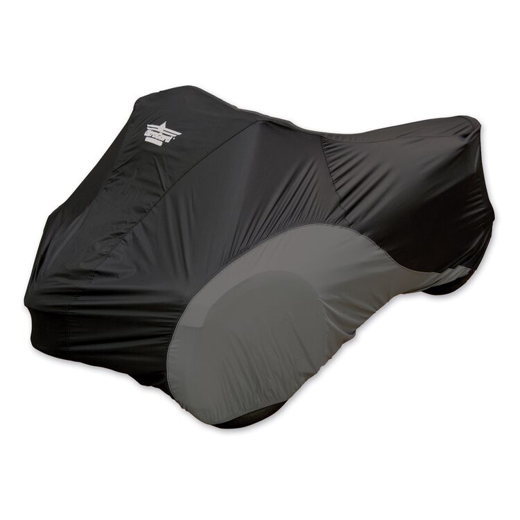 UltraGard Motorcycle Cover For Can-Am Spyder Roadster 2009-2014