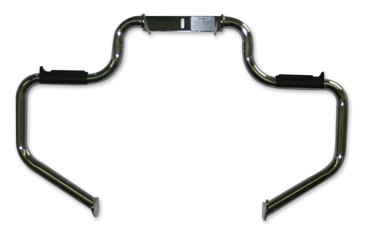 Lindby Multibar Highway Bars Honda Shadow VT1100C 19952007