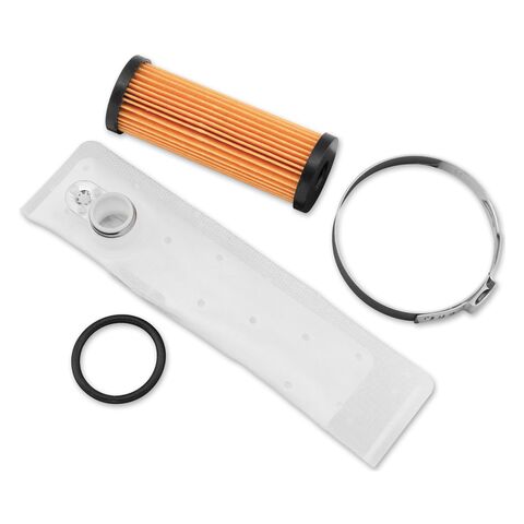 Twin Power Fuel Filter Kit For Harley Sportster 2007-2022